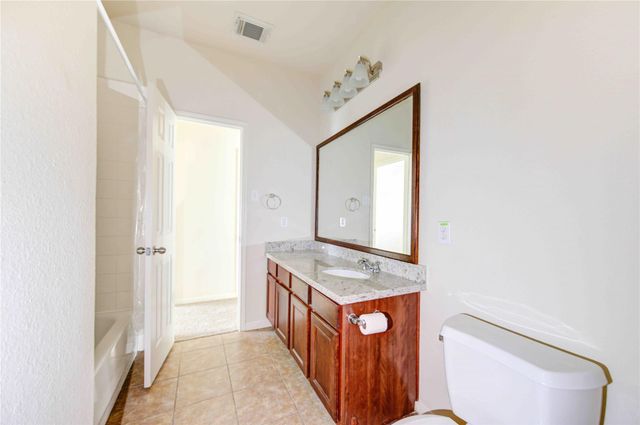 5115 Trevors Trace Lane, Katy, TX 77494