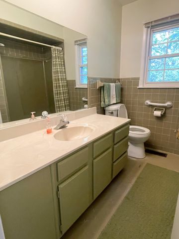 23 Woods Edge Rd, Winchester, TN 37398