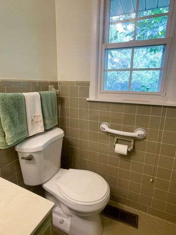 23 Woods Edge Rd, Winchester, TN 37398