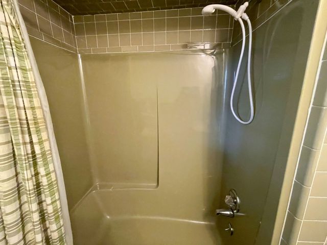23 Woods Edge Rd, Winchester, TN 37398
