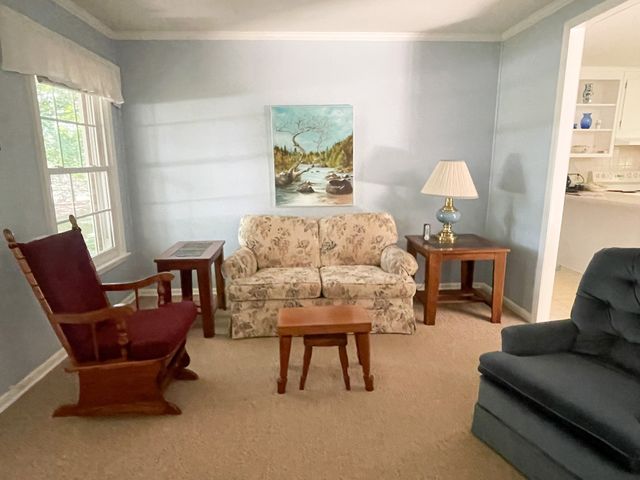 23 Woods Edge Rd, Winchester, TN 37398