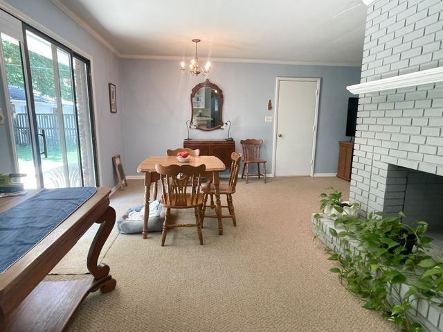 23 Woods Edge Rd, Winchester, TN 37398
