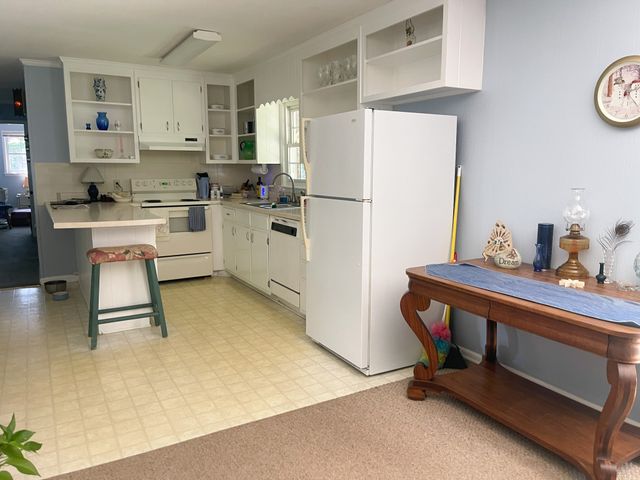 23 Woods Edge Rd, Winchester, TN 37398