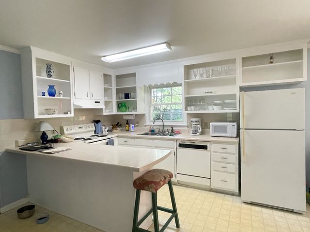 23 Woods Edge Rd, Winchester, TN 37398