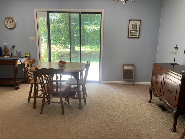 23 Woods Edge Rd, Winchester, TN 37398