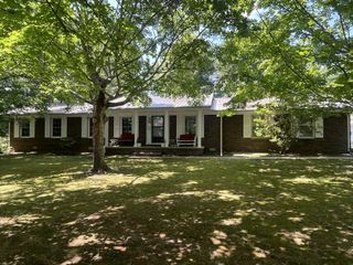 23 Woods Edge Rd, Winchester, TN 37398