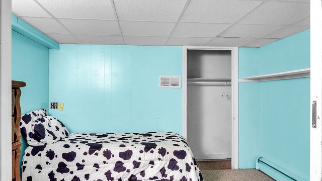 12 Clifford St, Boston, MA 02136