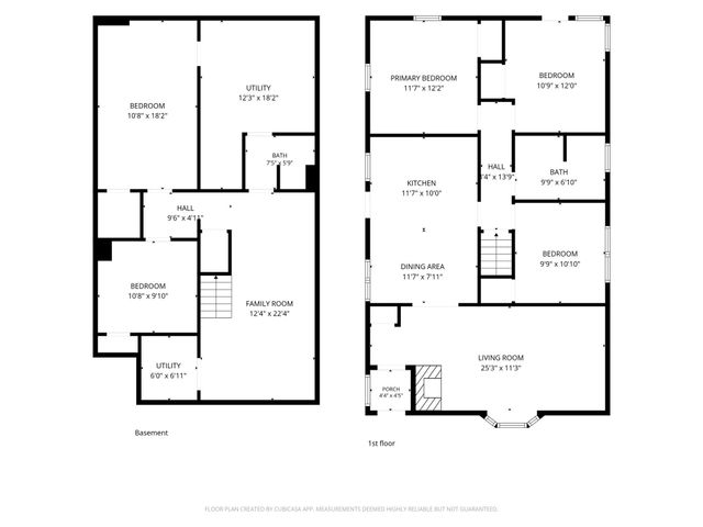 12 Clifford St, Boston, MA 02136