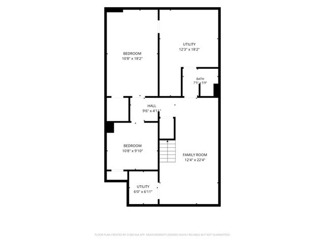 12 Clifford St, Boston, MA 02136