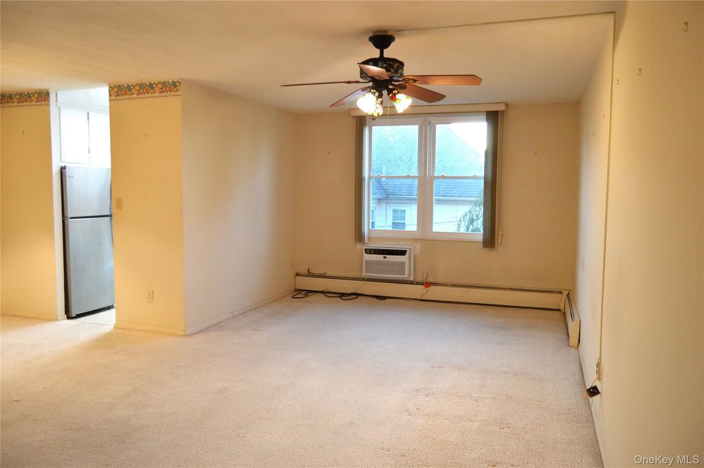 75 Noble Street 221, Lynbrook, NY 11563 — photo 5