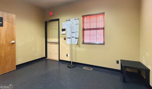 5332 Highway 115, Clarkesville, GA 30523