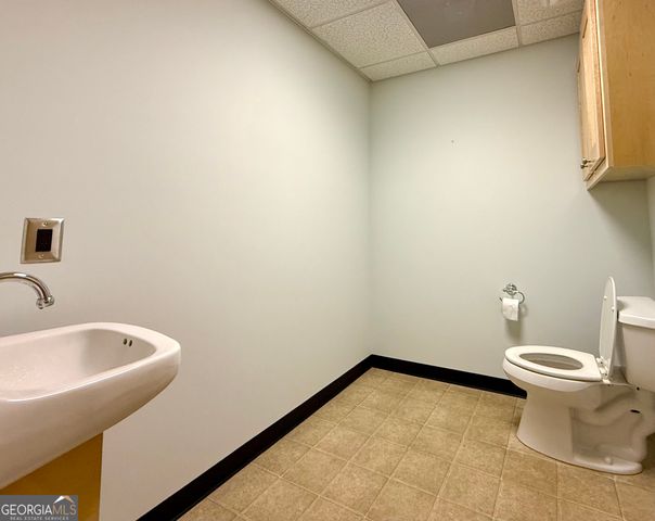 5332 Highway 115, Clarkesville, GA 30523