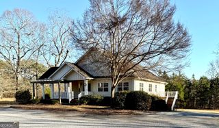 5332 Highway 115, Clarkesville, GA 30523