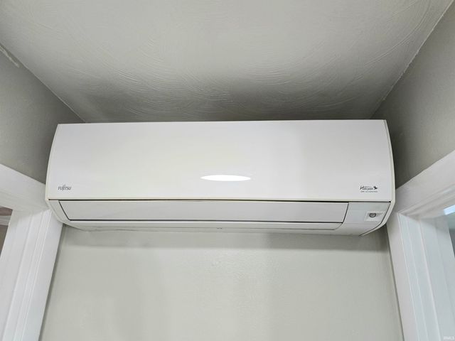 2716 Bellevue Drive, Fort Wayne, IN 46825