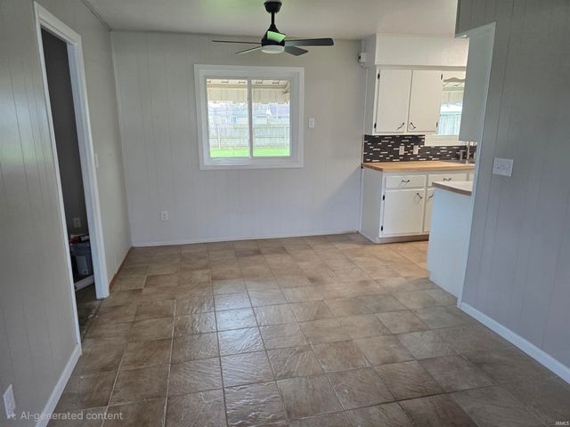 2716 Bellevue Drive, Fort Wayne, IN 46825