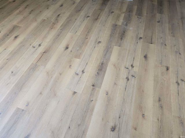 2716 Bellevue Drive, Fort Wayne, IN 46825