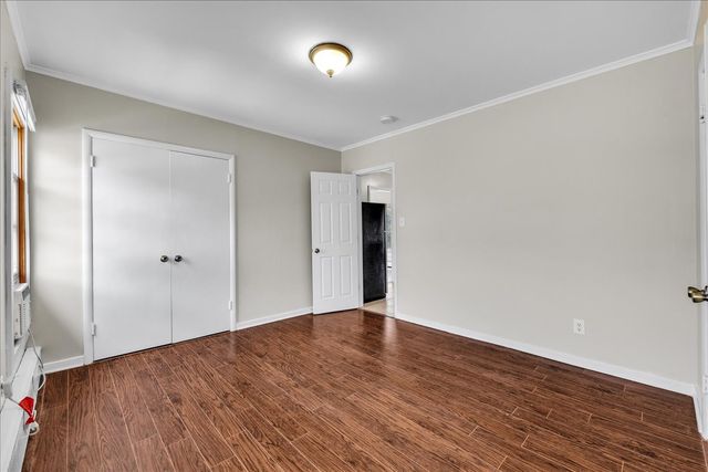 17 S 4th Avenue A, St. Charles, IL 60174