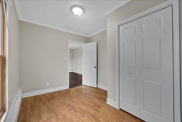 17 S 4th Avenue A, St. Charles, IL 60174