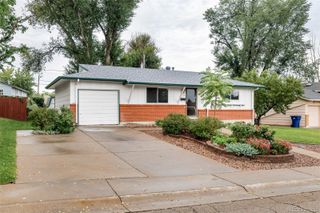44 Glenmore Road, Pueblo, CO 81001