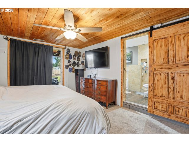 364 Ne 9TH Ave, Canby, OR 97013