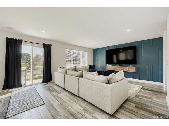 5360 Rhyolite Way, Parker, CO 80134