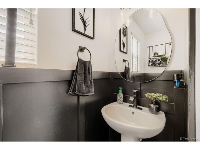 5360 Rhyolite Way, Parker, CO 80134