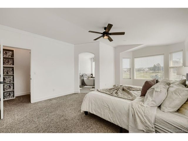 5360 Rhyolite Way, Parker, CO 80134