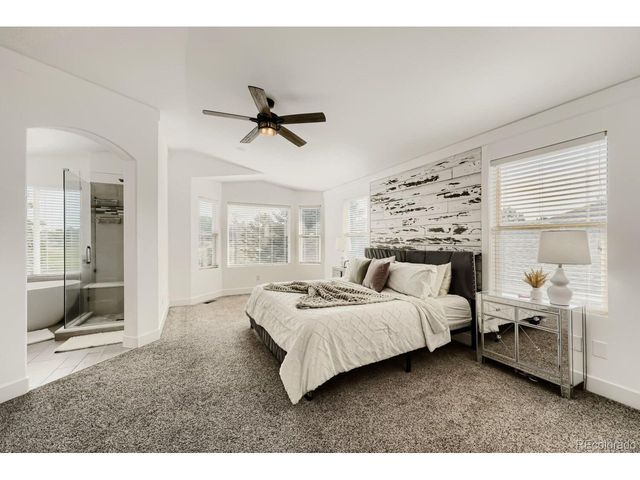 5360 Rhyolite Way, Parker, CO 80134