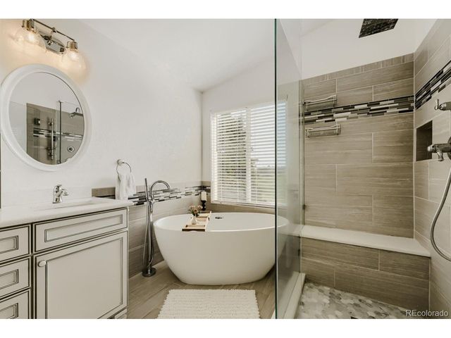 5360 Rhyolite Way, Parker, CO 80134