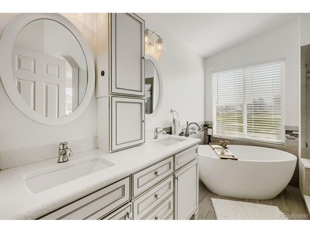 5360 Rhyolite Way, Parker, CO 80134