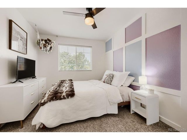 5360 Rhyolite Way, Parker, CO 80134