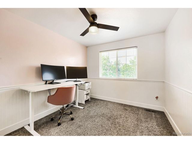 5360 Rhyolite Way, Parker, CO 80134