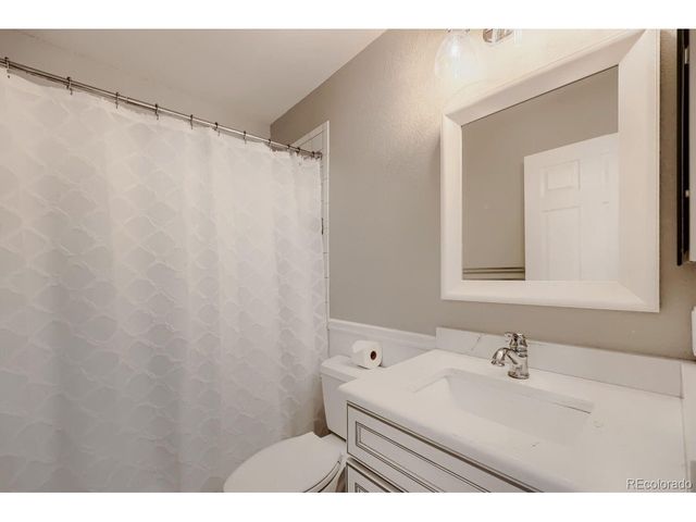 5360 Rhyolite Way, Parker, CO 80134