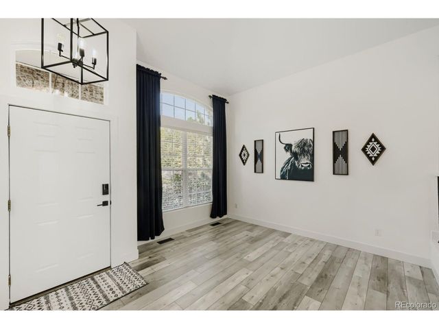 5360 Rhyolite Way, Parker, CO 80134