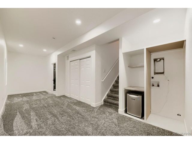 5360 Rhyolite Way, Parker, CO 80134