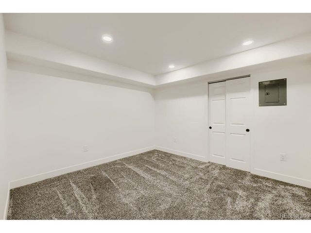 5360 Rhyolite Way, Parker, CO 80134