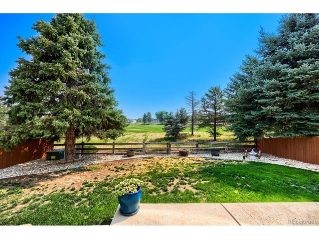 5360 Rhyolite Way, Parker, CO 80134