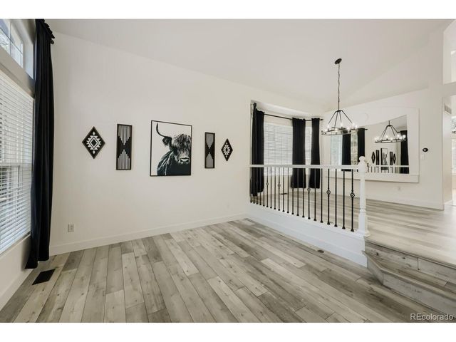 5360 Rhyolite Way, Parker, CO 80134