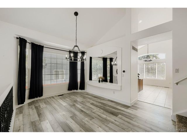 5360 Rhyolite Way, Parker, CO 80134