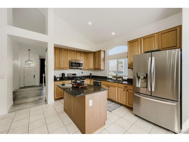 5360 Rhyolite Way, Parker, CO 80134