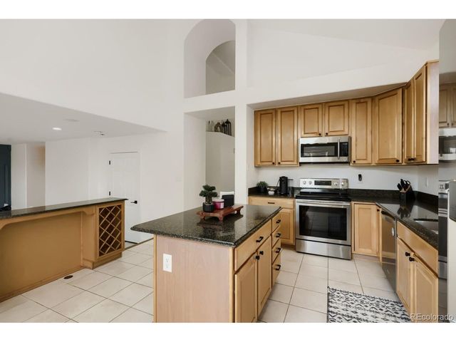 5360 Rhyolite Way, Parker, CO 80134