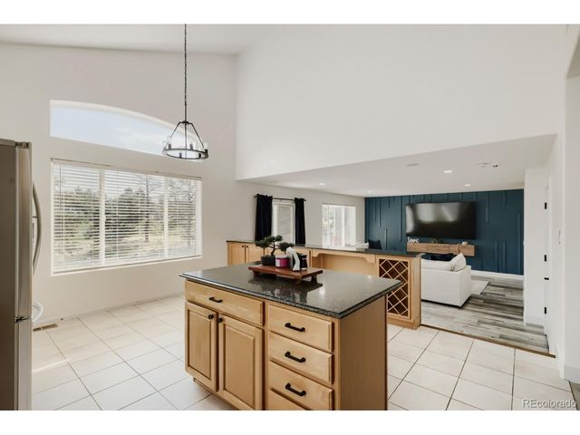 5360 Rhyolite Way, Parker, CO 80134