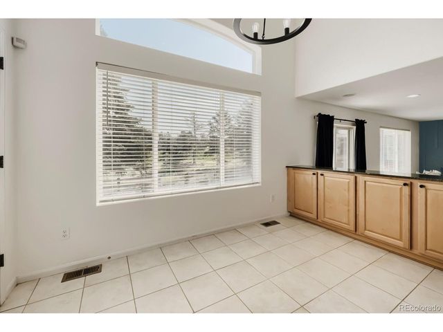 5360 Rhyolite Way, Parker, CO 80134