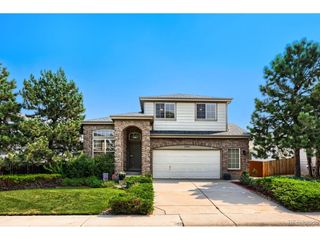 5360 Rhyolite Way, Parker, CO 80134