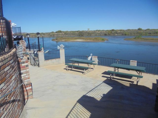 5682 Colorado River Road, Blythe, CA 92225