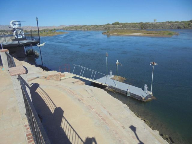 5682 Colorado River Road, Blythe, CA 92225