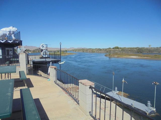 5682 Colorado River Road, Blythe, CA 92225