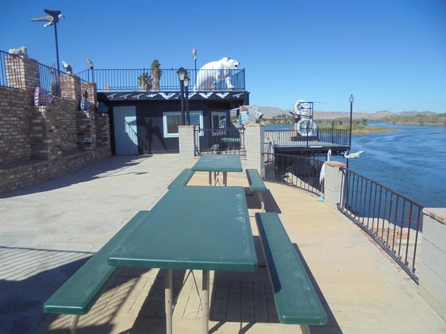 5682 Colorado River Road, Blythe, CA 92225