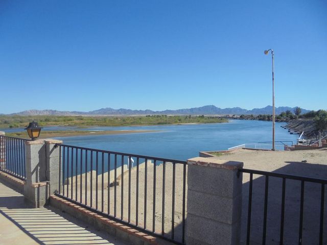 5682 Colorado River Road, Blythe, CA 92225