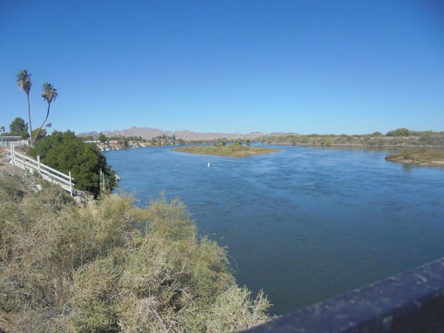 5682 Colorado River Road, Blythe, CA 92225